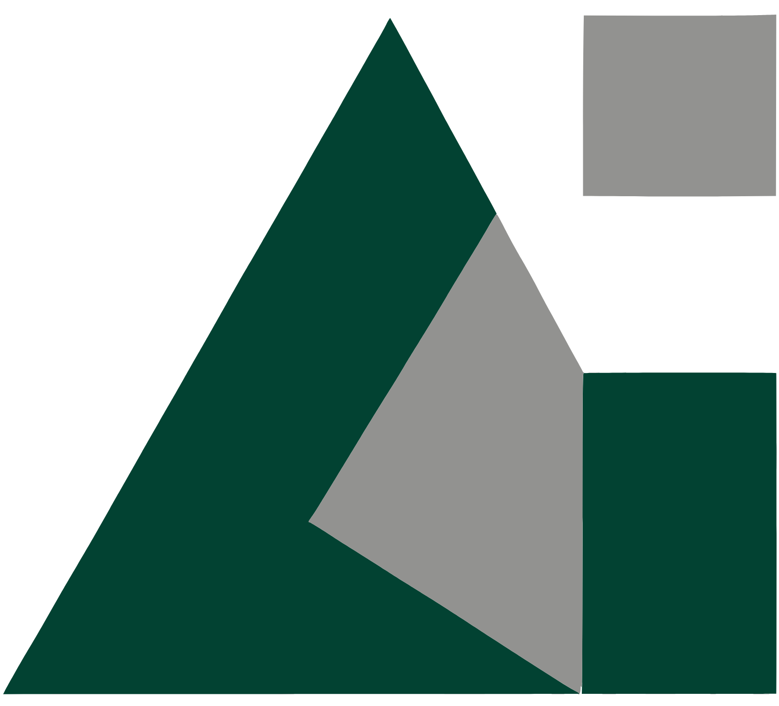 Logo de Asdiqa