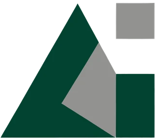Asdiqa logo