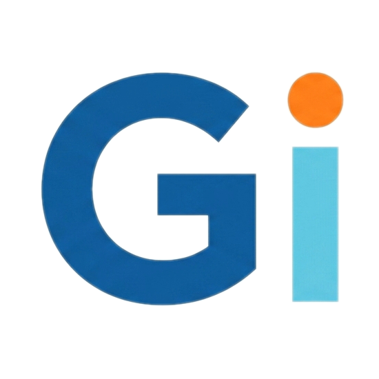 Logo Ideen