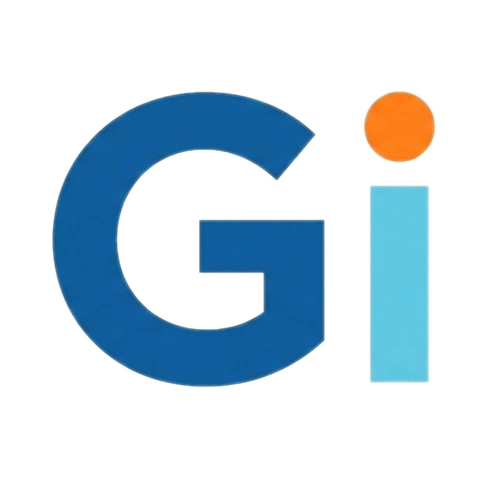 ideen logo