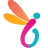 Ottorm logo